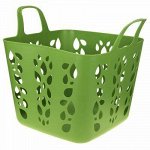 &quot;Ingreen&quot; Корзина универсальная пластмассовая &quot;Smart Solutio