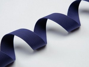 Textile Plus Лента стропа 30мм