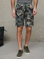 Шорты муж BeGood SS21MJ239