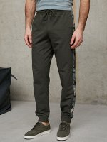Брюки муж BeGood SS21MJ244