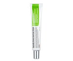 Крем для век с пептидами и центеллой PURITO Centella Green Level Eye Cream 30 мл, шт