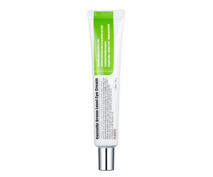 Крем для век с пептидами и центеллой PURITO Centella Green Level Eye Cream 30 мл, шт