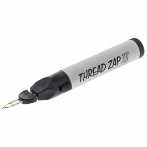 Инструмент, Thread Zap II, для прижигания нити, 150мм, Bead Smith