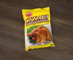 Кляр Оттоги 0,5кг, мука панировочная, 1/20