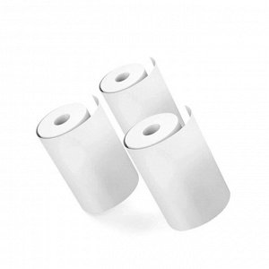 Детская камера с печатью фотографии Print Camera