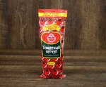Кетчуп томатный &quot;Оттоги&quot;, 500гр Корея