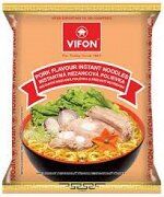 VIFON пшеничная со cвининой