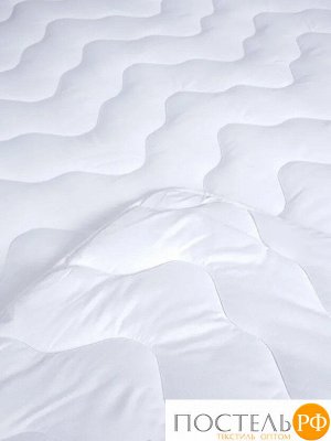 Одеяло "Эвкалипт" 200х220 см (всесезонное)