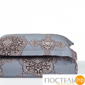 Постельное Белье Arya Simple Living 1,5 Сп. 160X220 Alonna