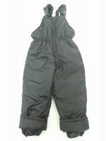 Полукомбинезон (синтепон 100 гр)