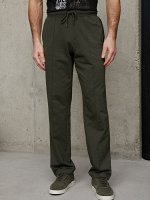 Брюки муж BeGood SS21MJ242