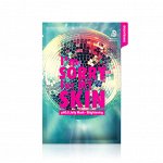 Тканевая маска для лица (Осветляющая) I&#039;m Sorry For My Skin pH5.5 jelly Mask-Brightening, шт