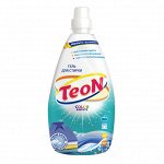 Гель для стирки TEON