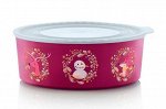 Акваконтроль амарант нг 1,5 литра 1шт - Tupperware®.