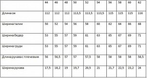 Пальто Пальто Rosheli 750 
Состав: Пальто: ПЭ-60%; Шерсть-40%; Подкладка: ПЭ-100%;
Сезон: Осень-Зима
Рост: 164

Пальто из мягкой пальтовой ткани на подкладке. Современный силуэт летучая мышь, роскошн