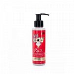 BIO WORLD Goji Fit Эмульсия для кончиков волос 110 мл