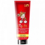 BIO WORLD Goji Fit Бальзам-реконструктор 250 мл