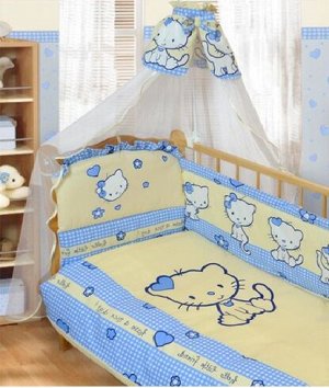 Товары для хобби и творчества — купить на 100СП