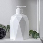 Текстиль для кухни + товары для дома