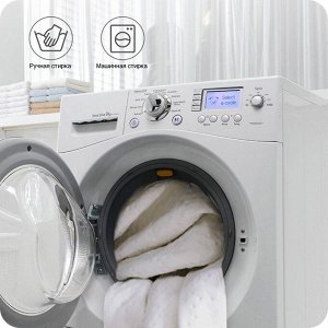 Электроодеяло Xiaomi Qindao Intelligent Mites Electric Blanket