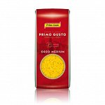 Паста &quot;орцо медиум&quot; PRIMO GUSTO 500г