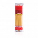 Паста &quot;Линквини&quot; MELISSA-PRIMO GUSTO 500г