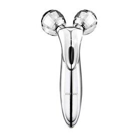 BELULU Miraie Beauty Roller - роликовый массажер для проблемных зон