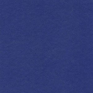 Ежедневник недатированный А5 145х215 мм BRAUBERG бумвинил, 160 л., синий, 123327