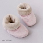 Бэби Топы &quot;Звездочки&quot;, 3-6мес.,арт.248 VzT