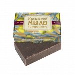 Крымское мыло натуральное &quot;ВИННОЕ&quot;