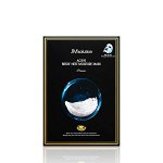 JM SOLUTION ACTIVE BIRD’S NEST MOISTURE MASK 30ml УВЛАЖНЯЮЩАЯ МАСКА С ЭКСТРАКТОМ ЛАСТОЧКИНОГО ГНЕЗДА