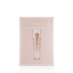 Целлюлозная маска с жемчужной пудрой 30млJMSOLUTION GLOW LUMINOUS AURORA MASK 30ml