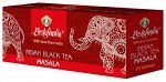 Чай чёрный пакетированный Масала (со специями) Masala Indian Black Tea Bestofindia 25 пак. по 2 гр.