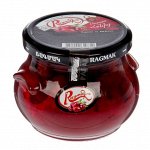 Варенье из кизила, Ragmak, 450 г..