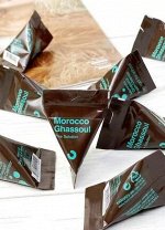 Очищающая пенка с марокканской глиной Too Cool For School Morocco Ghassoul Foam Cleanser
