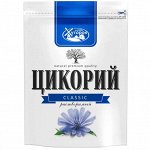 Хуторок Цикорий  ZIPпак 100г