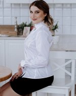Лолита