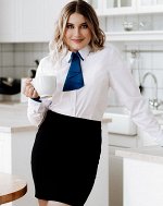 Александра