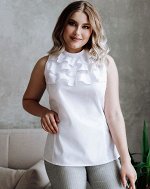 Дина