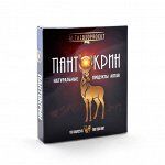 Пантокрин 15 капс по 500 мг