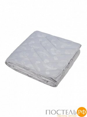 Одеяло Premium "Fly" тик 100% хлопок 172х205 см (всесезонное)
