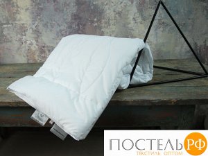Одеяло всесезонное HOME ETHNO 150х200