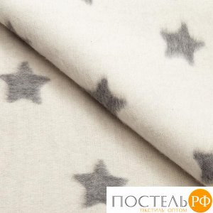 Одеяло "Этель" Star, 147х212 см, 78% хл., 22% п/э 5153070