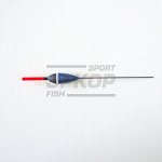 Поплавок Maestro 1/10 (x3)