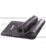 Коврик для йоги Starfit NBR разм 183x58x1,5 см 1/6 (x1)