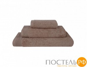 ПМкориан-95-150 Полотенце махровое Guten Morgen, цвет:кориандр 95х150 см 1 сорт