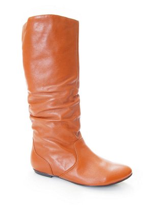 Сапоги Страна производитель: Китай
Вид обуви: Сапоги
Сезон: Весна/осень
Размер женской обуви x: 33
Полнота обуви: Тип «F» или «Fx»
Цвет: Оранжевый
Материал верха: Натуральная кожа
Материал подкладки: 