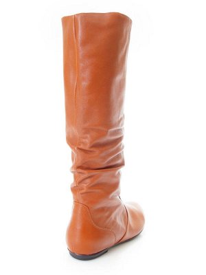 Сапоги Страна производитель: Китай
Вид обуви: Сапоги
Сезон: Весна/осень
Размер женской обуви x: 33
Полнота обуви: Тип «F» или «Fx»
Цвет: Оранжевый
Материал верха: Натуральная кожа
Материал подкладки: 