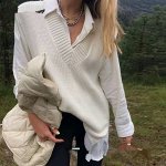 Жилетка