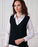 Жилетка